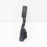 Pedala Acceleratie Dacia Sandero II 2012-2020 OEM 180106136R