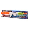 Pistol cu apa Lanard Toys, Wave Thrower Blasters, Pump Blaster XL