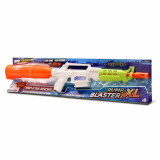 Pistol cu apa Lanard Toys, Wave Thrower Blasters, Pump Blaster XL
