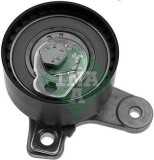 Rola intinzator curea distributie Chevrolet Captiva, Cruze, Epica 11; Opel Antara A 17, motor 2.0 D; 2.0 D 4WD; 2.0 CDi; 2.0 Cdti; 2.0 Cdti 4x4, INA