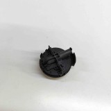 Senzor de impact lateral st&acirc;nga PEUGEOT 5008 III KA, KB, KC 2024 OEM: 9851497480 | 30718009