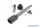 Tripoda cutie viteze Lancia DELTA III (844) 2008-2016 #1