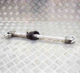 Articulație coloana de direcție PORSCHE 911 992 2019 OEM: Coupe | 12086960