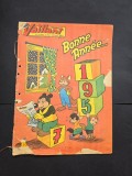 Revista Vaillant No 607?/Anul 12?