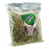 Vita Verde cu Trandafir salbatic 500 g, Vitakraft