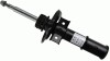 SACHS 316 607 amortizor