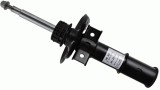 SACHS 316 607 amortizor