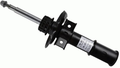 SACHS 316 607 amortizor foto
