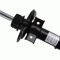 SACHS 316 607 amortizor