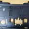 Bottomcase Asus X75, X75V, X75VC-- A187
