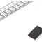 Buffer digital non-inversor IC, declanșator linie Ch: 8 SMD - Componentă electronică avansată