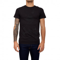 Tricou PHILIPP PLEIN foto