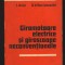C10159 - GIROMOTOARE ELECTRICE SI GIROSCOAPE NECONVENTIONALE - I. ARON