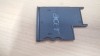 Cover Laptop Acer Aspire 7730z - ZY6