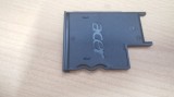 Cumpara ieftin Cover Laptop Acer Aspire 7730z - ZY6
