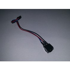 Mufa alimentare laptop Fujitsu Lifebook E754