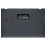 Carcasa inferioară pentru laptopul Asus X415MA‑EK397