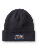 Red Bull Racing căciulă de iarnă Leisure Edition - Universal pentru adulți