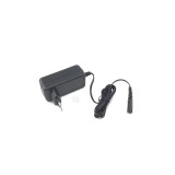 Incarcator baterie De'Longhi 21,6V AS00000588 Original pentru aspiratoare