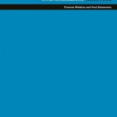The Business Upper Intermediate Teacher's Book | Paul Emmerson, Frances Watkins