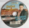 CD Florin Salam &lrm;&ndash; Saint Tropez manele revista Taifasuri