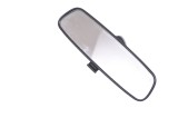 Oglinda retrovizoare interioară FORD FOCUS III 2014 17417946