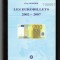 &quot;Les Eurobillets&quot; Guy Sohier 2007 160 pagini