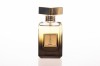 TAO by Ether 100 ml