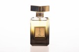 TAO by Ether 100 ml