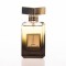 TAO by Ether 100 ml