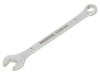 Cheie combinată 7mm oțel crom-vanadium