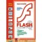 Macromedia Flash MX 2004 &eacute;s 8 verzi&oacute;k - MX 2004 &Eacute;S 8 VERZI&Oacute;K - Sikos L&aacute;szl&oacute;