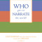 Who Gets to Narrate the World?: Contending for the Christian Story in an Age of Rivals