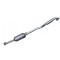 Filtru particule (DPF) Aftermarket VX6087T