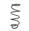 Arc spiral BMW 3 (E90) (2004 - 2012) RINGER 1542001216