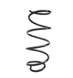 Arc spiral BMW 3 (E90) (2004 - 2012) RINGER 1542001216