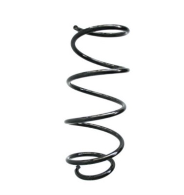 Arc spiral BMW 3 (E90) (2004 - 2012) RINGER 1542001216 foto