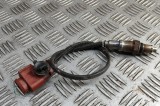 Sonda lambda AUDI Q8 4MN 2024 OEM: 8W0906265AF | 31869812