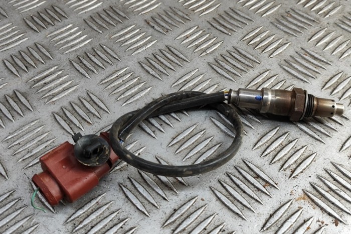 Sonda lambda AUDI Q8 4MN 2024 OEM: 8W0906265AF | 31869812