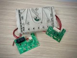 Placa electronica masina de spalat Whirlpool AWE 7516/1 / R20