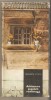 Arhitectura Populara Romaneasca - Georgeta Stoica, 1989, ed. Meridiane - Carte Arta