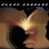 KLAUS SCHULZE DIG IT