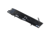 Suport bara de protecție st&acirc;nga față LAND ROVER DISCOVERY V L462 2017 OEM: HY32-17A870-AB 22914746