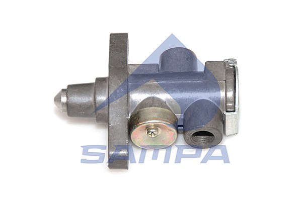 SAMPA 042.194 comutator,cutie de transfer