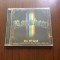 Rainbow Pot Of Gold best of 2002 Blackmore Dio cd disc muzica hard rock VG+