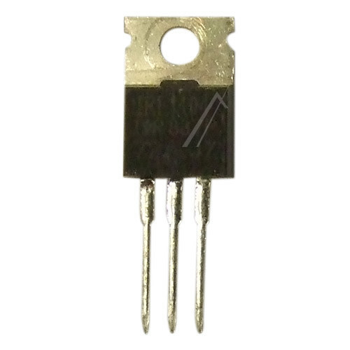 IRF1404 TRANZISTOR MOSFET TO-220 -ROHS-KONFORM- IRF1404PBF INFINEON