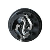 Soclu Bec Faza Lunga Corsa C Opel 93176975