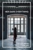 Her Dark Everything
