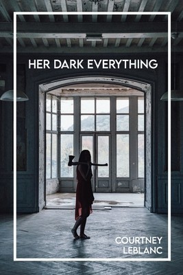 Her Dark Everything foto