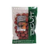 BOILIES TARE 20MM 250 GR BARBEQUE DULCE